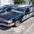 94 HEARSE CADILLAC 3 thumbnail
