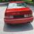 1996 Cadillac Seville STS 8 thumbnail