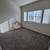 Beautiful Keizer Third Floor Apartment 5 thumbnail