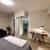 Charming Studio *ALL UTILITIES INCLUDES* Pet Friendly* 8 thumbnail