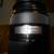 Olympus E-420 10.0 MP Digital SLR Camera +2 Zuiko Lenses +Battery ++++ 6 thumbnail