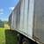 45’ Trailer for Storage No Paperwork 7 thumbnail