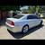 Chevy malibu 5 thumbnail