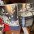 Beatles MFSL vinyl box set 4 thumbnail