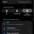 Beats By Dr. Dre Studio Pro Noise Cancelling Bluetooth Headphones 19 thumbnail