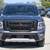 2024 NISSAN TITAN PRO 4X 4X4 *** 13K MILES*** 5 thumbnail