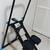 Vertical Climber Workout Machine 1 thumbnail