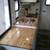 Reclaimed Oak Cargo Planks Grade Inventory reduction sale 18 thumbnail
