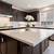 Gorgeous Home in the Cannery - 1010 Forbes lane 8 thumbnail