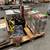 CONTRACTOR TOOL SUPPLY BANKRUPTCY AUCTION - TOOLS - LIVE & ONLINE 20 thumbnail