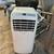 Olimpia Splendid Portable AC unit 1 thumbnail