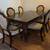 Dinning table 1 thumbnail