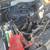 2013 ford f150 3.7 engine 6 thumbnail