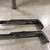 1967 1968 Mercury Cougar Front Bumper - FREE 5 thumbnail