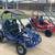 Two kids dune buggy’s 1 hammerhead mudhead 208r 1 Trailmaster mid Xrx/ 4 thumbnail