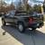 2021 Chevrolet Chevy Silverado 2500HD High Country 4x4 4dr Crew Cab SB 3 thumbnail