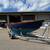 2004 HERRESHOFF 12 1/2 1 thumbnail