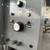 Mitsui 612 Precision Surface Grinder Model: 200MH Machine # 82043185 11 thumbnail