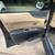 2007 Subaru Tribecca 18 thumbnail