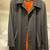 Wool Coat 2 thumbnail