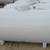 rebuilt propane tank 3 thumbnail