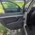 2002 Audi A4 10 thumbnail