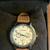 8 Beautiful Men's High Quality Quartz Watches - All Brand New - $200 ( 9 thumbnail