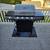 Char-Broil Gas Grill 1 thumbnail