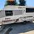 2019 Lance 1575 4 thumbnail
