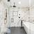 Licensed Contractor (REMODELING)(ADUs)(NEW CONSTRUCTION) 1 thumbnail