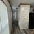 2 BED 2 BATH FOR RENT - NEW RENTAL 7 thumbnail