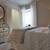 Printer's Row Two Bed, Two Bath, W/D In Unit, Balcony, Near Target 12 thumbnail
