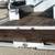 -53% WORK,SHOW&GO>The"HARBOR HALLMARK SS" Contractor, Utility, Flatbed 6 thumbnail