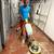 Looking for dependable help with cleaning your home or property 3 thumbnail