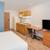 Your New Apartment Alternative Awaits - 1st Month Manager's Special! 3 thumbnail