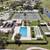 Condo for Sale 24 thumbnail