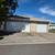 2 bdr duplex with double garage 2 thumbnail