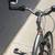 FUJI Low Stepover BIKES Crosstown OR Casual City bike long wheelbase 9 thumbnail