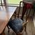 Large dining table 2 thumbnail
