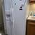 Kenmore fridge 2 thumbnail