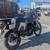 2022 KAWASAKI KLR 650 ADVENTURE - SHOWN BY APPOINTMENT ONLY! 4 thumbnail