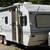 Travel Trailer 1 thumbnail