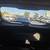 2017 Nissan Rogue S 4dr Crossover (midyear release) 9 thumbnail
