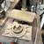 Hamilton sensitive drill press high and low tables on factory base 1 thumbnail