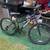 Really nice mongoose bike 1 thumbnail