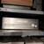 Yamaha CT-410 II AM/FM tuner 1 thumbnail