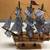 Vintage Ships 2 thumbnail
