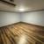 Berwick Home! Spacious 3 Bed, 2 Bath Single Family Home in Columbus, O 18 thumbnail