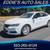 2015 Chevrolet Impala LS  (ONE OWNER)    2 thumbnail