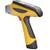 Xrf  Analyzer 1 thumbnail